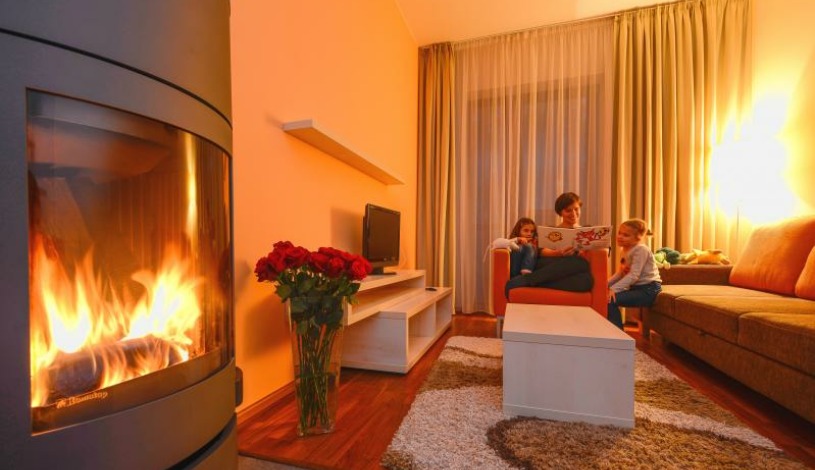 Hotel CROCUS **** Vysoké Tatry